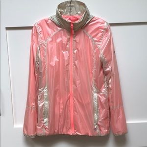 Mountain Hardware jacket